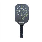 Vợt Pickleball Engage Pursuit Pro MX